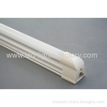 1200mm 18w T5 Led Tube Lights 